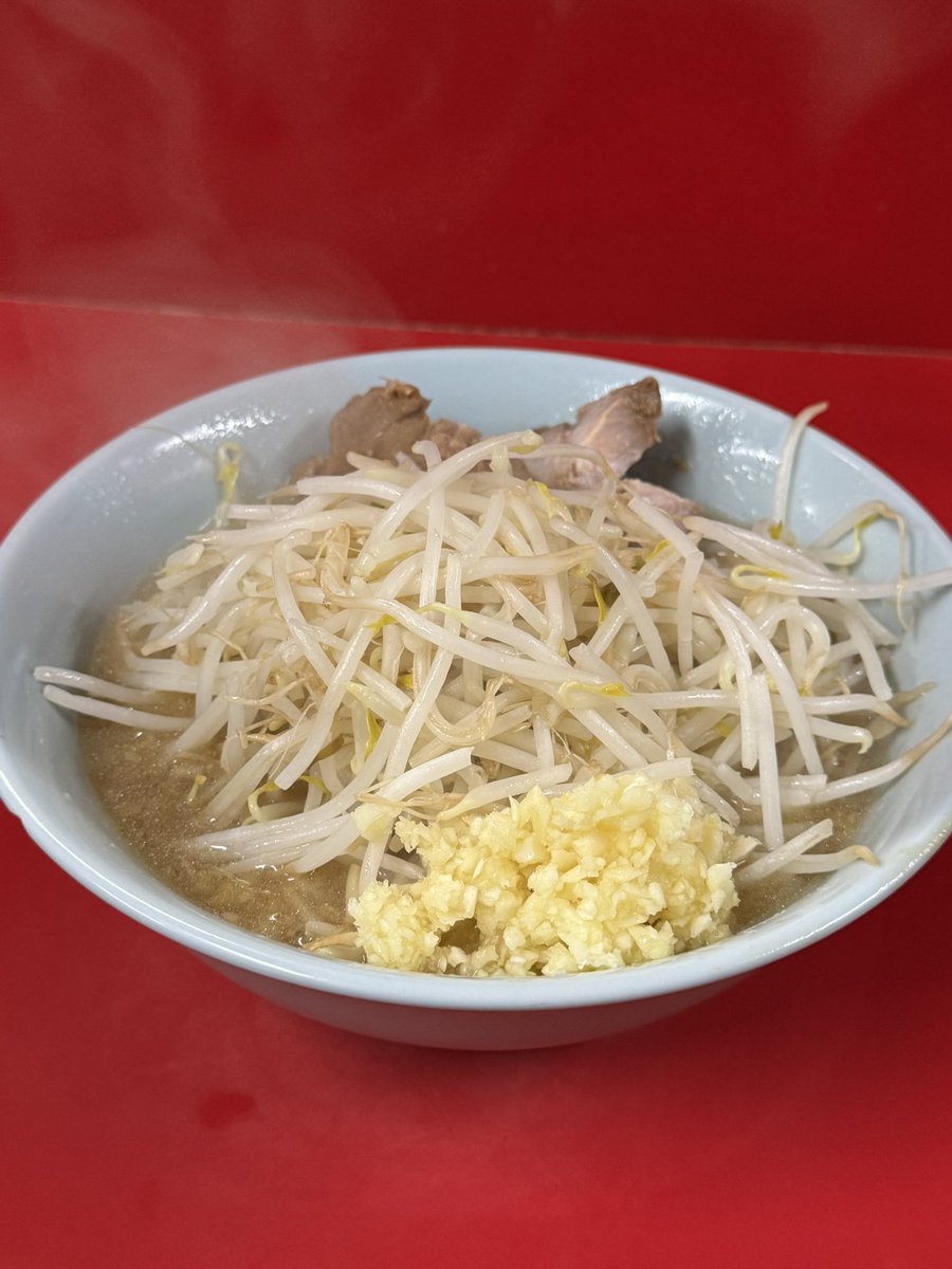 もちもちページ(検討中) 今週も乙っしたァ！