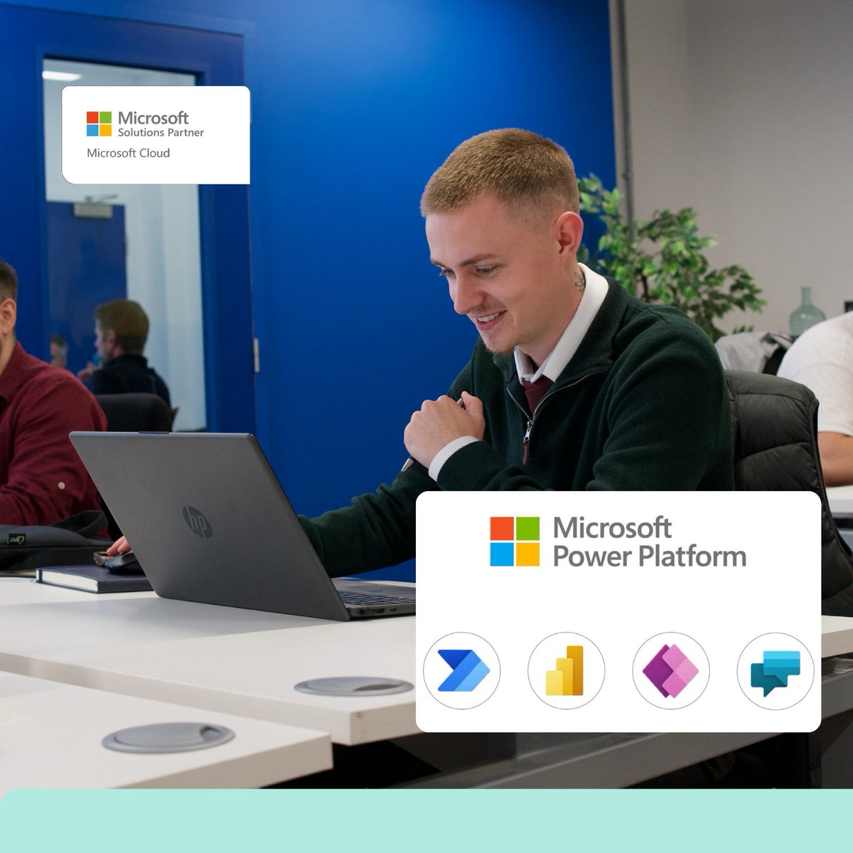 NetMonkeys tweet media