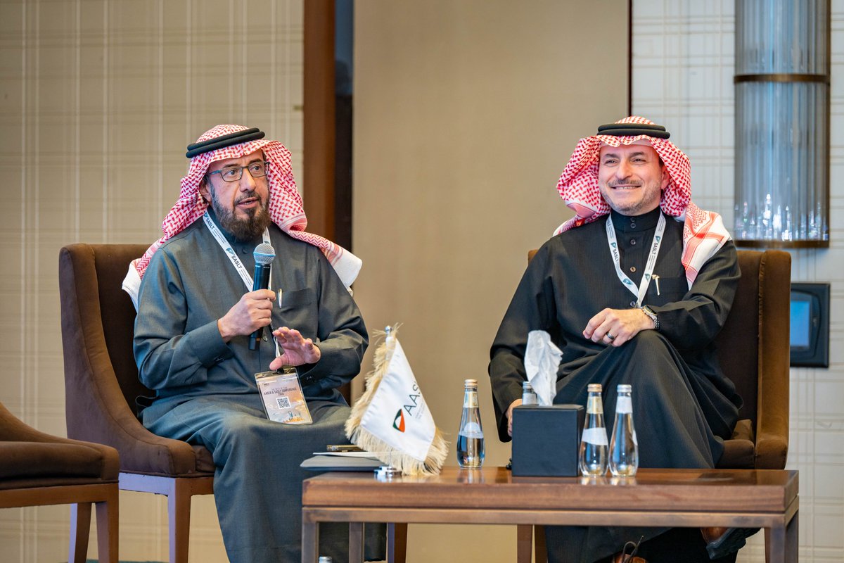 الجمعية السعودية لأمراض وزراعة الكبد (SASLT) tweet media