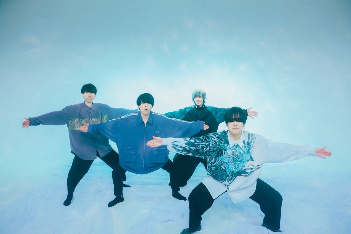 ひろぽん (@skinny_drums) / Posts / X