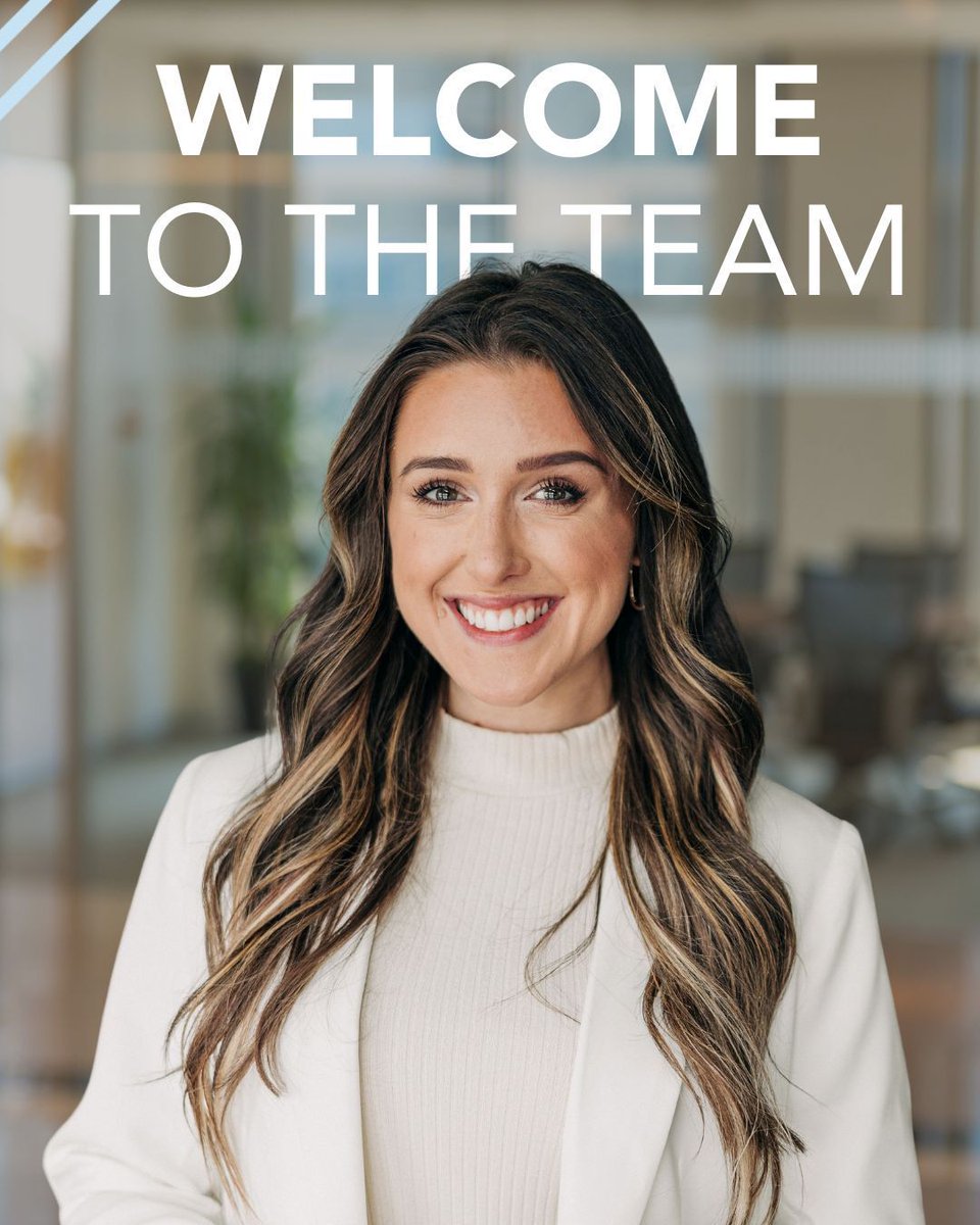 Starion Bank tweet media