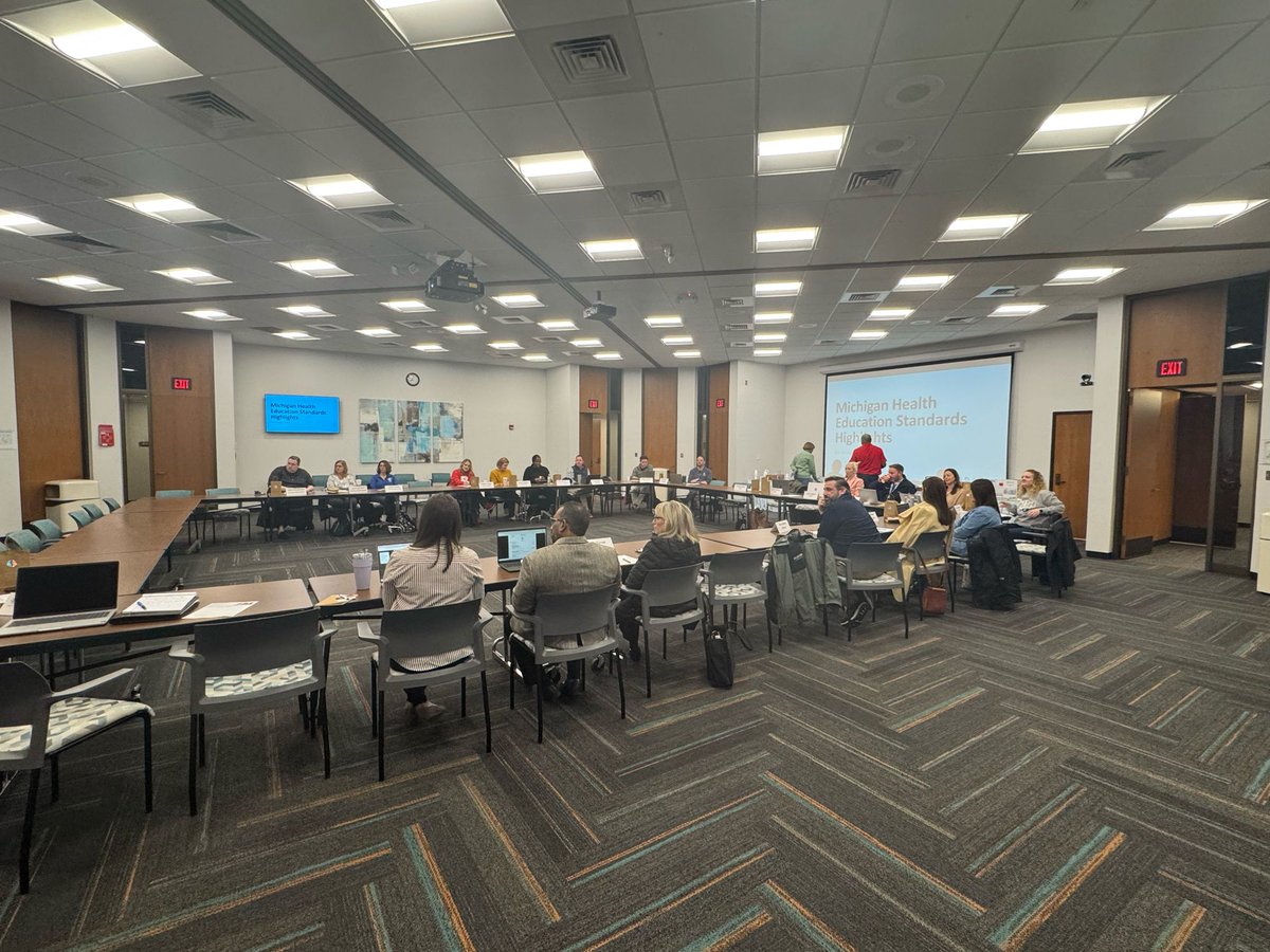 𝔻𝕣. 𝕊𝕙𝕒𝕟𝕟𝕒 𝕊𝕡𝕚𝕔𝕜𝕒𝕣𝕕 tweet media