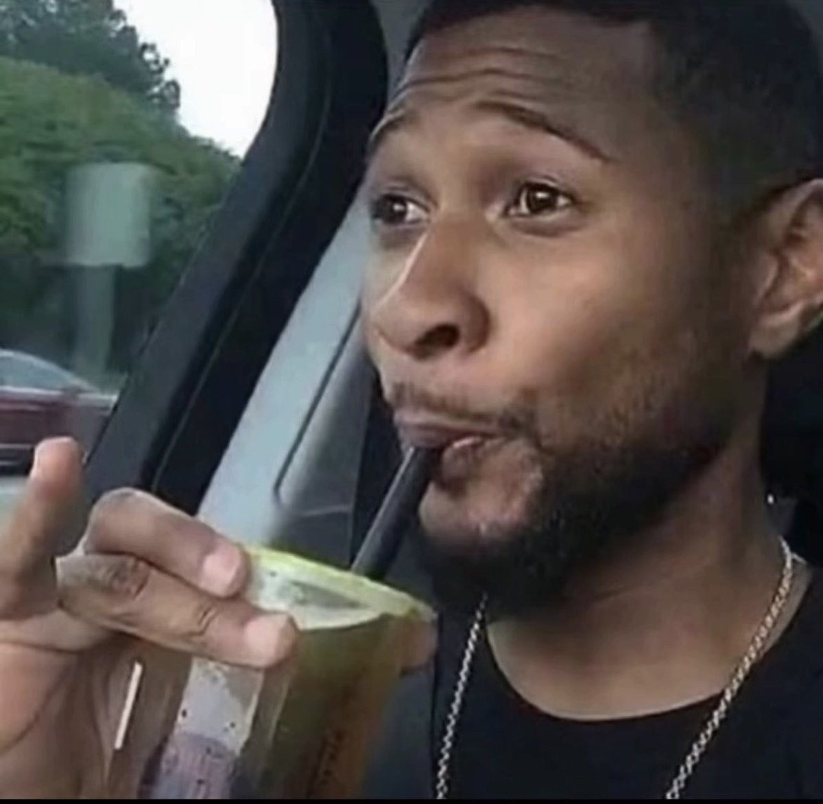 𝗙𝗜𝗭𝗭𝗘𝗘 tweet media