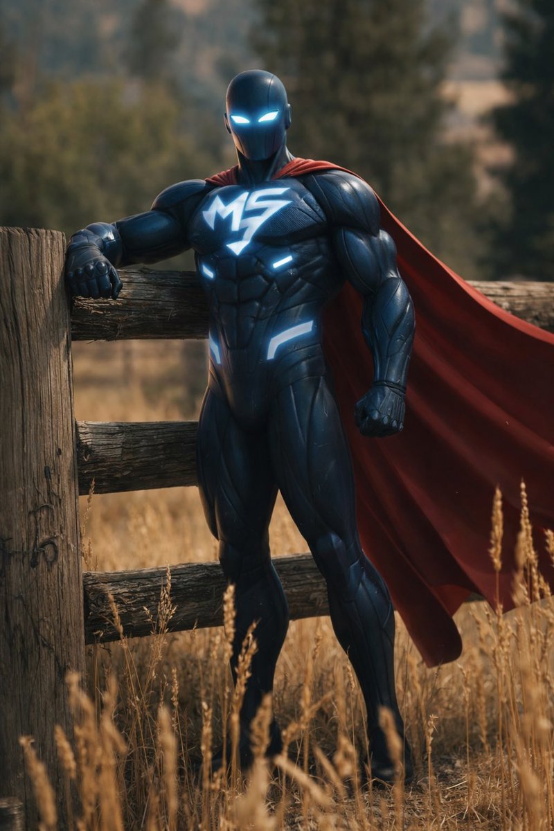 In crypto, market share follows $MINDSHARE. Own the conversation today, and  the liquidity will chase you tomorrow.” @mindsharetips