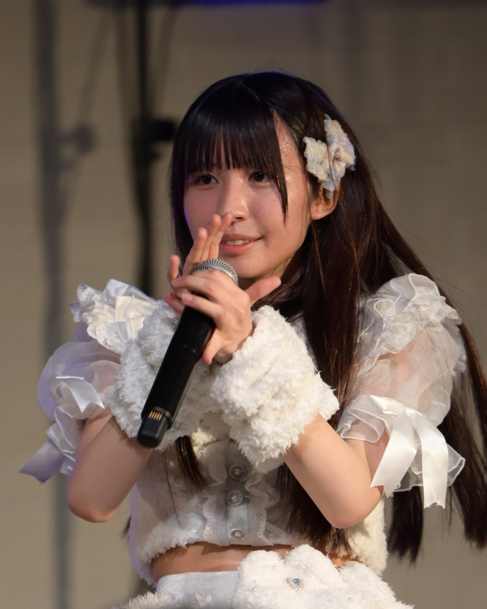 おねむちゃんページ ねねむタイム 夜眠ねねむちゃん（@mby_nenemu） #夜眠ねねむ