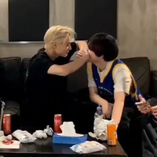 salt_1935's tweet image. 젠천코어