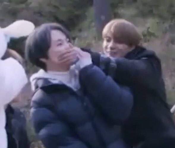 salt_1935's tweet image. 젠천코어