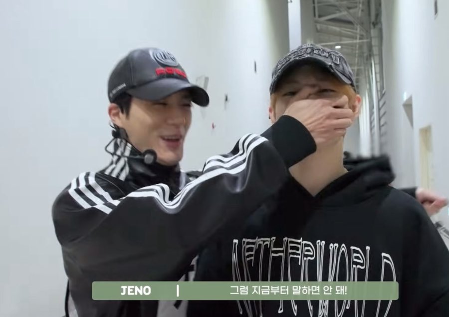 salt_1935's tweet image. 젠천코어