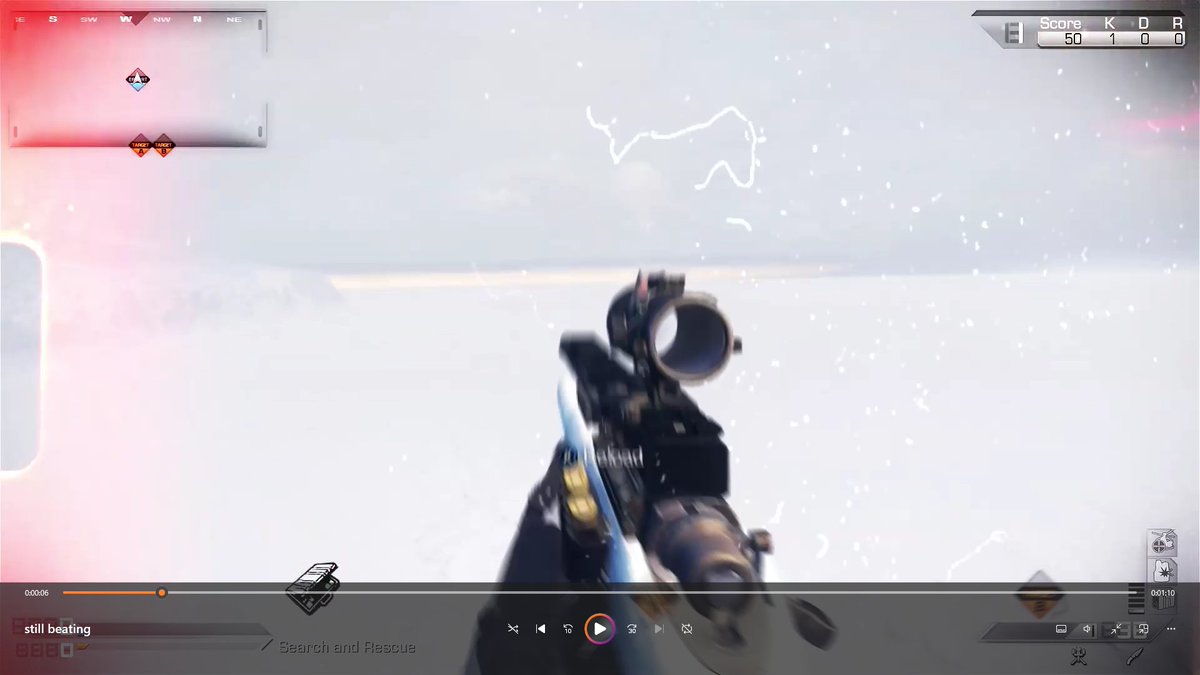 C0NGOS's tweet image. check it out youtube.com/watch?v=vXEk1S…