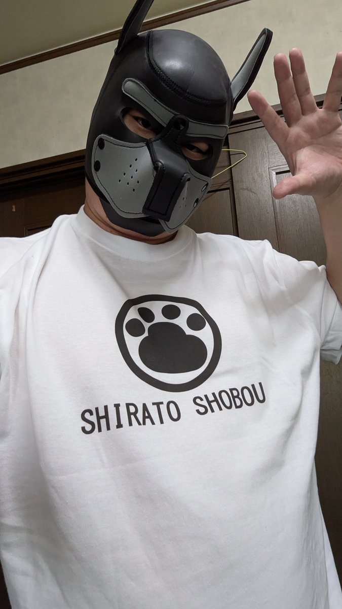 2次元の私と3次元の私……
2次元みたいに太りたい！！

……3次元の私もかわいいよね？