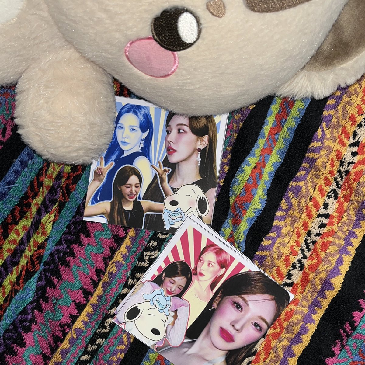 grangerarchived's tweet image. WENDY &amp;lt;W:EALIVE&amp;gt; in manila
freebie / fan support by: @grangerarchived 

- like &amp;amp; rt ( show proof on d-day )
- limited qty / random 1:1
- open for d-day trades

#웬디 #WENDY #WEALIVE 
#WENDY_WORLDTOUR
#WENDY_WORLDTOUR_IN_MANILA
#WEALIVE_IN_MANILA