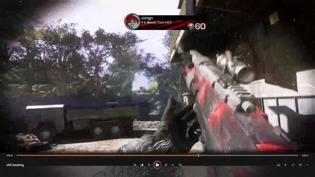 C0NGOS's tweet image. check it out youtube.com/watch?v=vXEk1S…