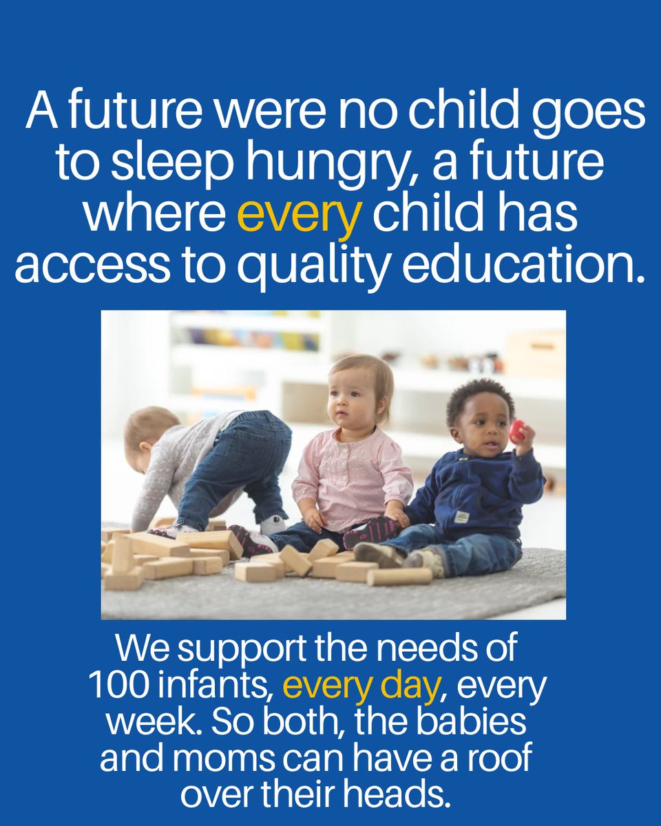 Safe Passage Youth Foundation tweet media