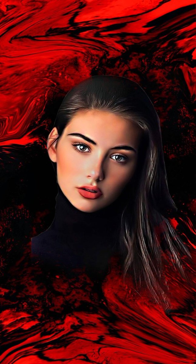 IFB 🥰 <a href="/iybilik/">Urguya🇹🇷</a> 
<a href="/E08lm/">Ebrahim selim</a> 
<a href="/bhagwakrantivir/">जय भगवा 🚩( श्री राम )🐯</a> 
<a href="/MichaelSDoyle/">Michael Doyle</a> 
<a href="/Bagel69er/">🇺🇸🇺🇸🇺🇸Bagel Colorado❤️🤍💙</a> 
<a href="/Ertyks2/">ERTUĞRUL</a> 
<a href="/michacha09/">ミチャチャ🌈🐞🦊土,日お休み🦋🦇❤️‍🔥おは不定期中💦🙇🏼‍♀️ 🚀💜🌺🍭</a> 
<a href="/Krklm_/">𝓗𝓪𝓴𝓪𝓷</a>
<a href="/DrSiddiqui101/">*IBNE SIDDIQUI OFFICIAL*</a> 
<a href="/Fatima_schmitt8/">Fatima</a>
<a href="/luc_fam/">LUCAS.</a>
<a href="/FreddyMedina09/">Freddy Medina</a>
<a href="/musaiyyad/">Musaiyyad Gour 💯 follow back</a> 
<a href="/Asif22445/">ASIF🦜💓🦜 ANSARI</a> 
<a href="/MARTHAMUSSY/">⚘MARTHA MUSSY ⚘</a>
<a href="/PianoJazzGold/">Piano Jazz Gold</a> 
<a href="/ranasilvia63/">Luna OM</a>