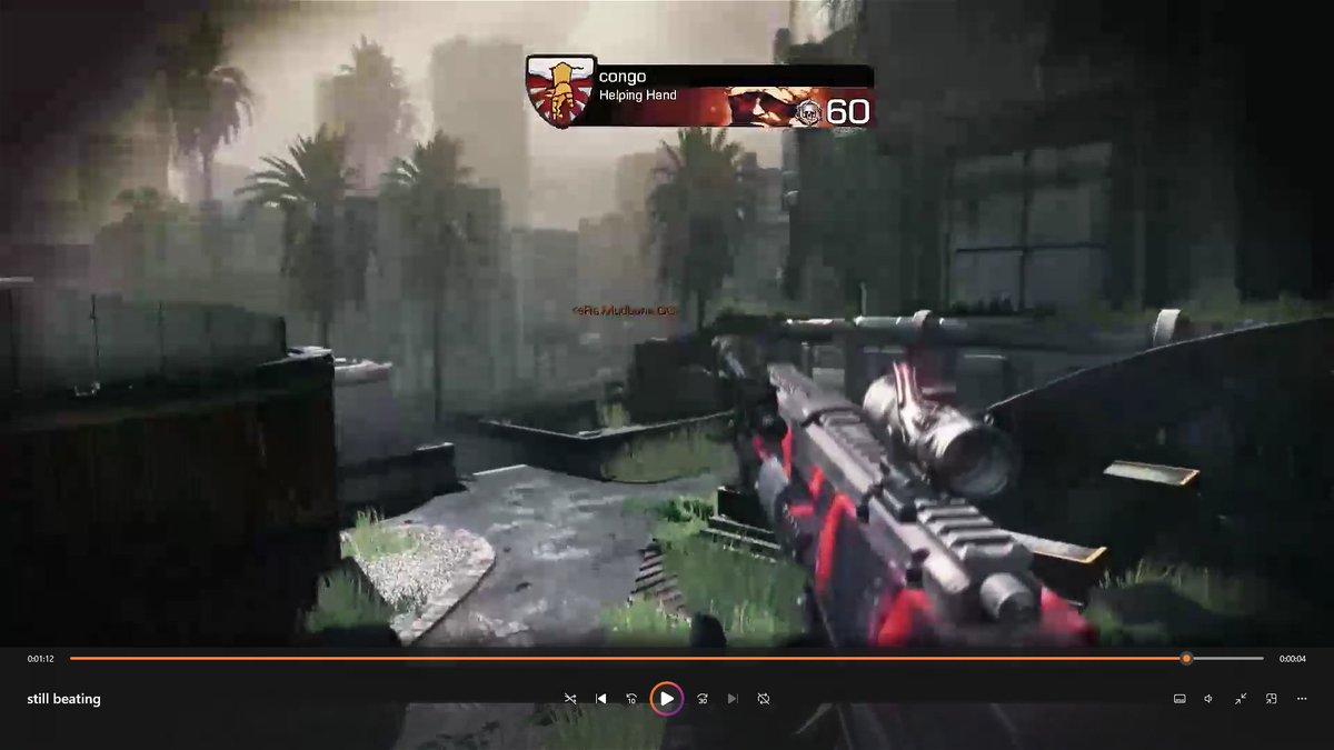 C0NGOS's tweet image. check it out youtube.com/watch?v=vXEk1S…