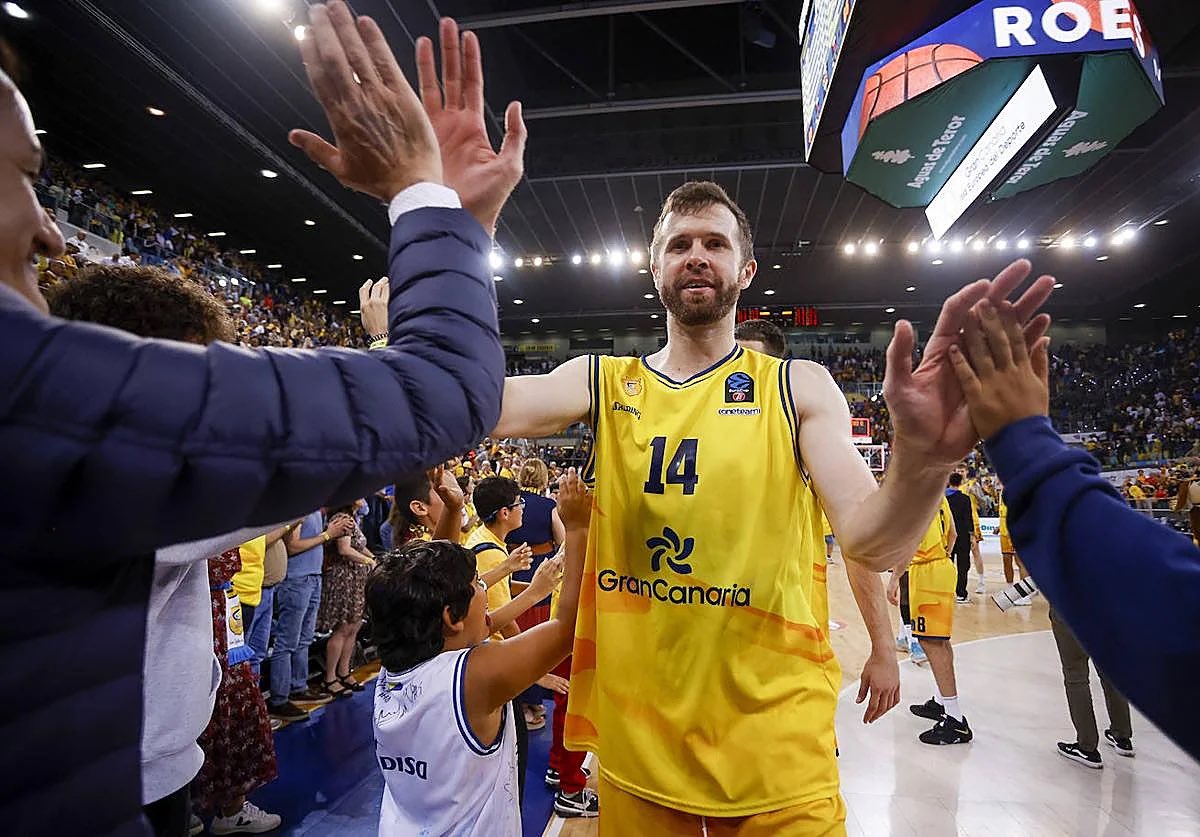 Iván Icígar tweet media