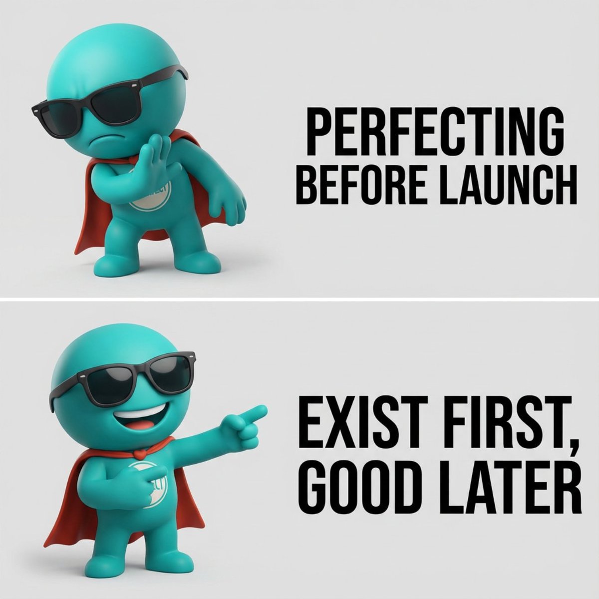 CryptoGingerNinja ($Imperfect arc) tweet media