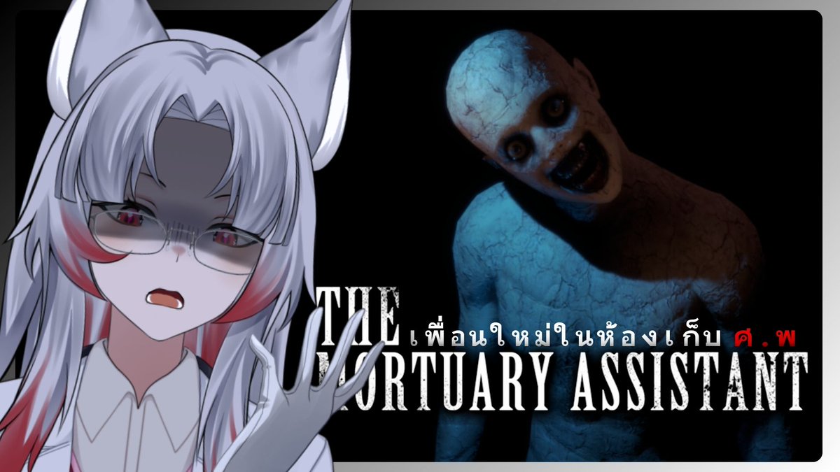 youtube.com/live/GSEAxWeuP…