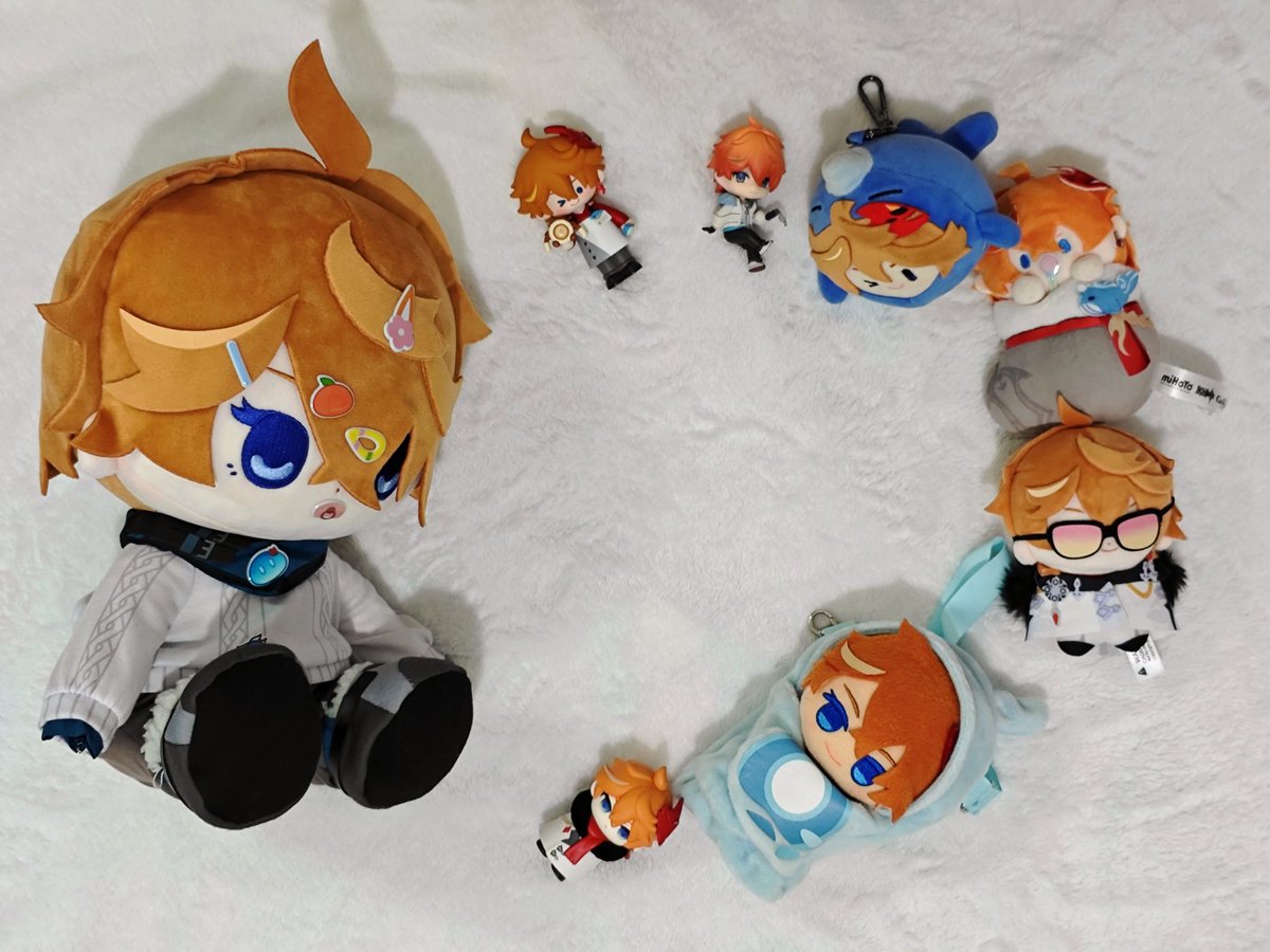 DamER7846's tweet image. ○……