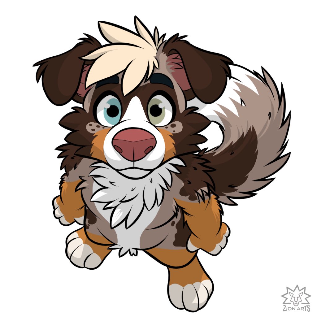 🏴Osi🏳️🌈 tweet media