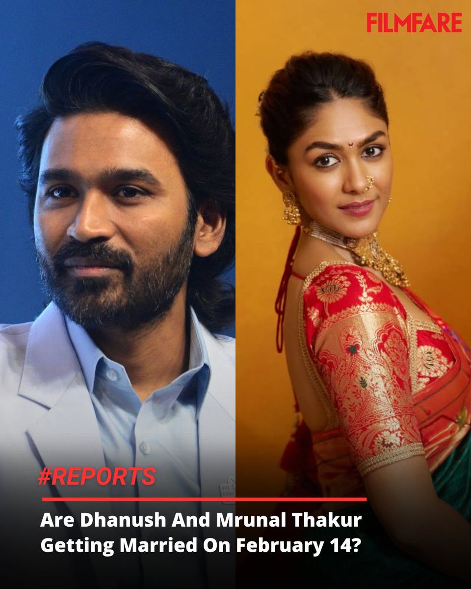 Tamil Tea Time tweet media