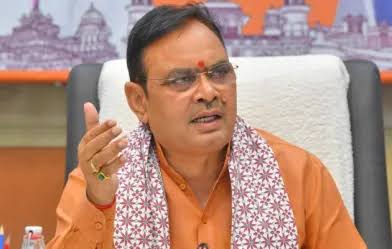 Hansraj Meena tweet media