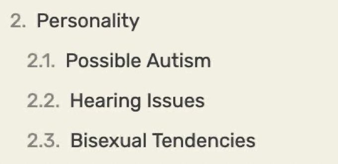 ManicZebra's tweet image. Robby