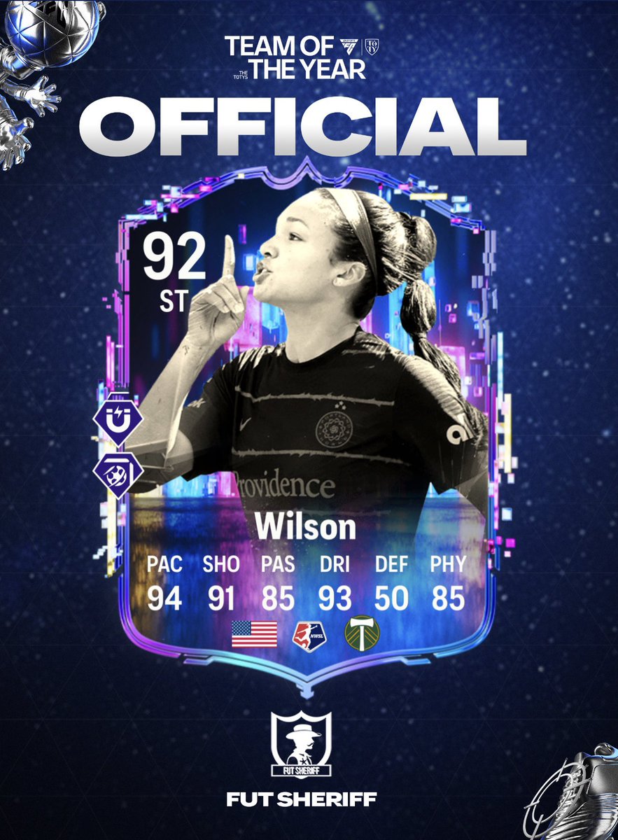 Fut Sheriff tweet media