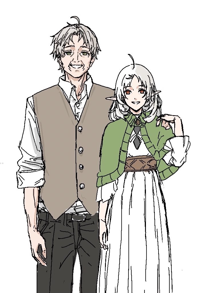 ♔我妻 あずき♔ (@momiji_queen) / Posts / X