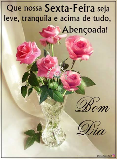 sonianaddeo's tweet photo. ♥️♥️♥️♥️♥️♥️♥️♥️♥️♥️♥️ https://t.co/wqkkIlA8zJ