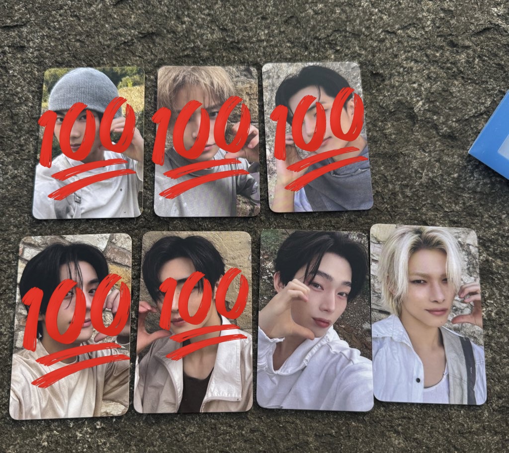 HOONRAA'RS & YEOII'S GO tweet media