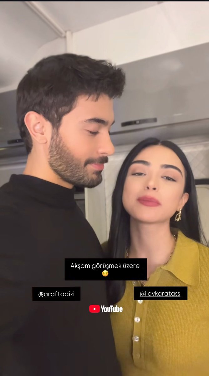 Nally_Sillvaa's tweet image. O que eu faço depois de ver eles assim? Meu CeMet só me dando migalhas.🥹

#Arafta • #CeMet
#ilaykaratas • #ÇağriBaylan