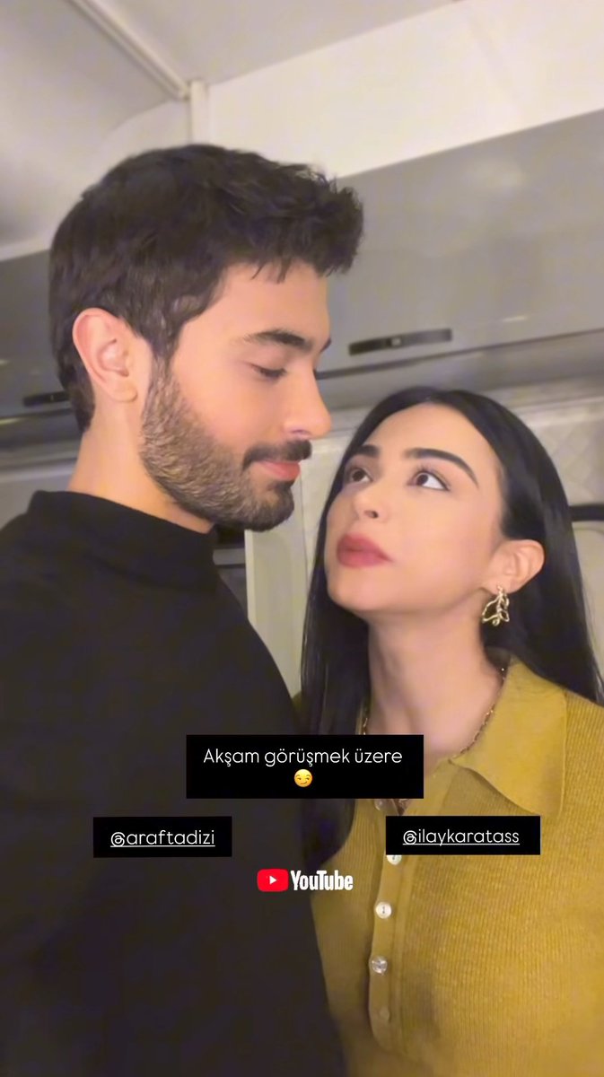 Nally_Sillvaa's tweet image. O que eu faço depois de ver eles assim? Meu CeMet só me dando migalhas.🥹

#Arafta • #CeMet
#ilaykaratas • #ÇağriBaylan