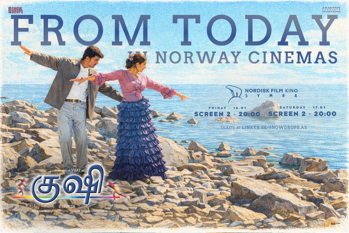 Aravind Ravindran tweet media