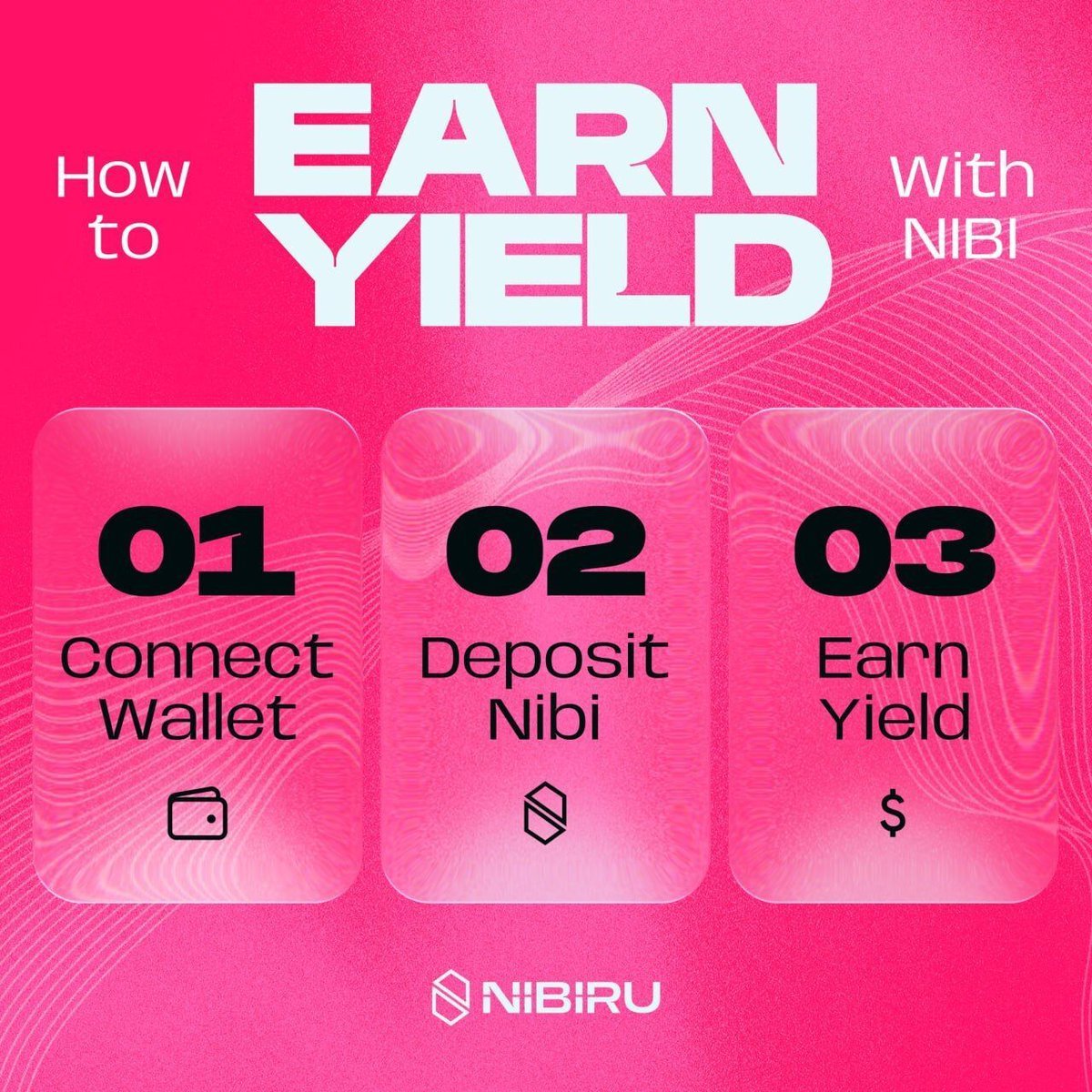 numocoinミ☆𝐧𝐮𝐦𝐨𝐫𝐨.𝐢𝐨☆彡비트코인 차익거래.tam