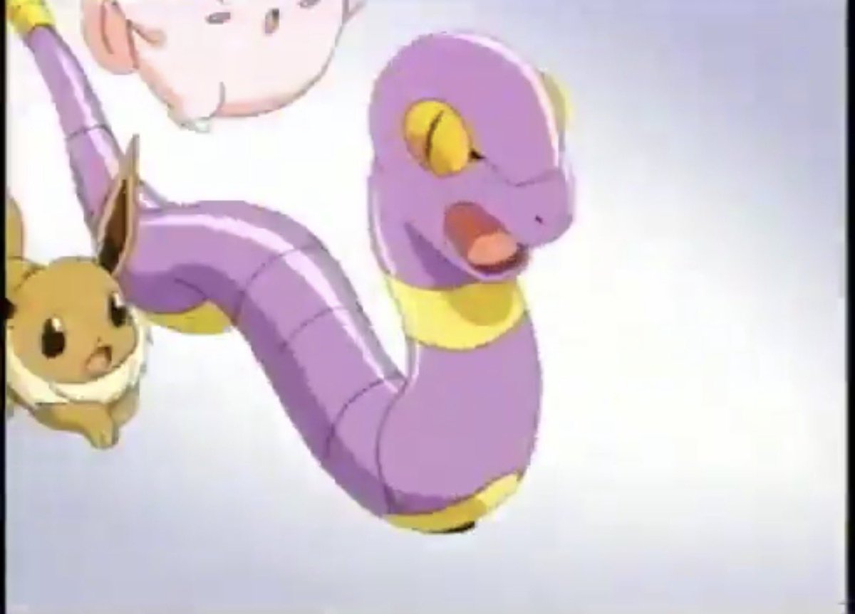 Rise and conquer new goals today