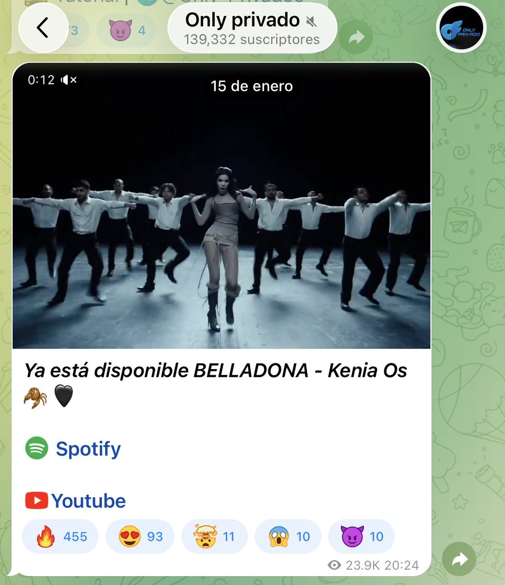 Jonathan Contreras tweet media