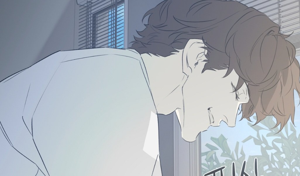 yaoiilogist's tweet image. "i love you andrew"
"yeah me too, i love you luke"

my babies! 😭 i hope the happiness they share lasts forever 🥹❤️‍🩹

#NerdProject #너드프로젝트