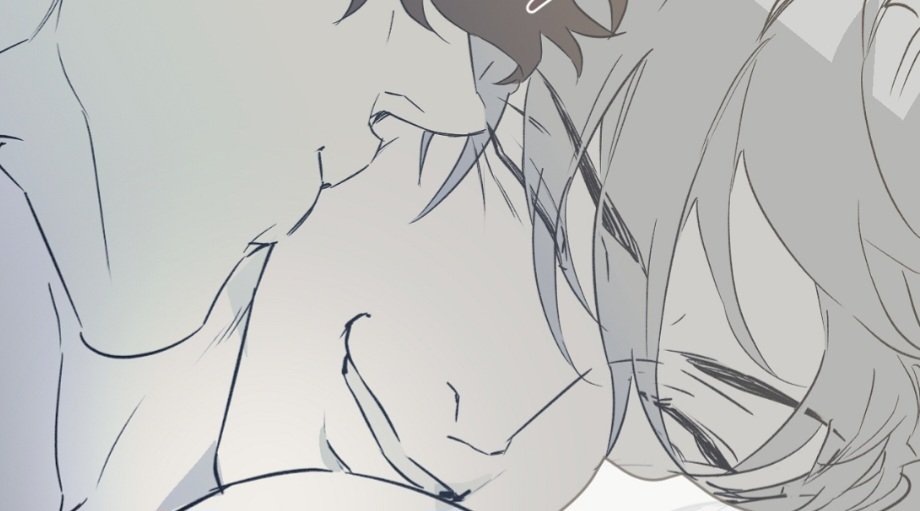 yaoiilogist's tweet image. "i love you andrew"
"yeah me too, i love you luke"

my babies! 😭 i hope the happiness they share lasts forever 🥹❤️‍🩹

#NerdProject #너드프로젝트