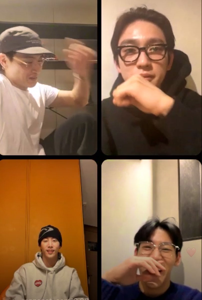 the most chaotic bunch; see ya at the same time next year 🥹💚 #GOT7FOREVER #GOT712THANNIVERSARY