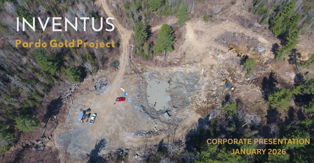 InventusMining tweet media