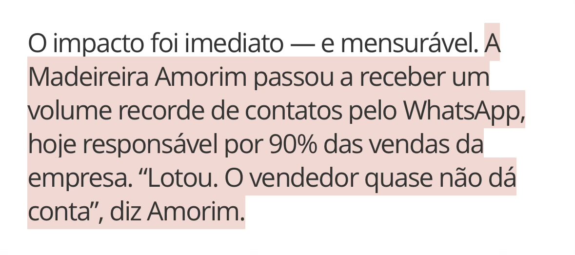 Felipe Pacheco tweet media