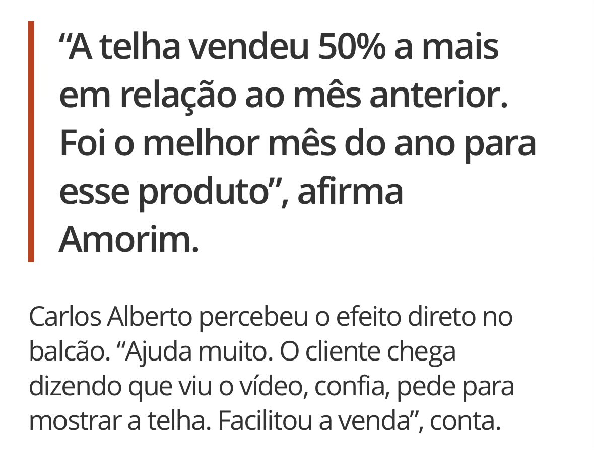 Felipe Pacheco tweet media