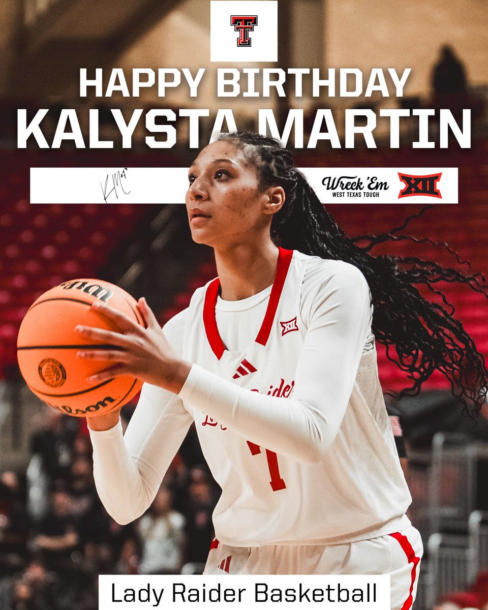 Lady Raider Basketball tweet media