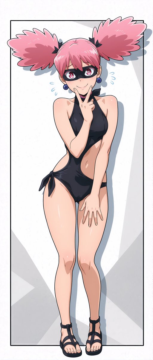 Maeros202212's tweet image. 