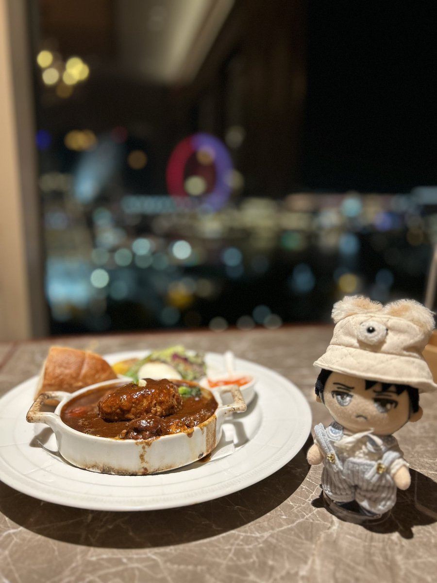 Linight17's tweet image. 再上映観てきた🥹❤️