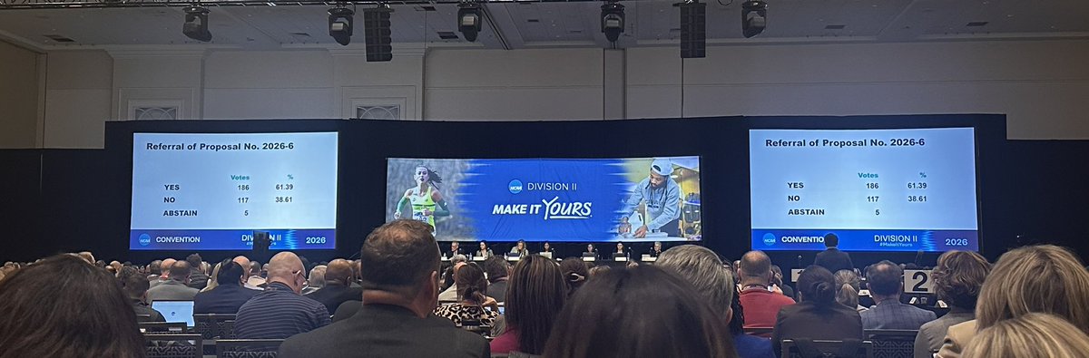 Lance E. Tatum tweet media