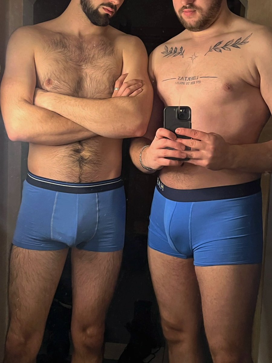 Солодкий Кондитер🐻‍❄️🍭 tweet media