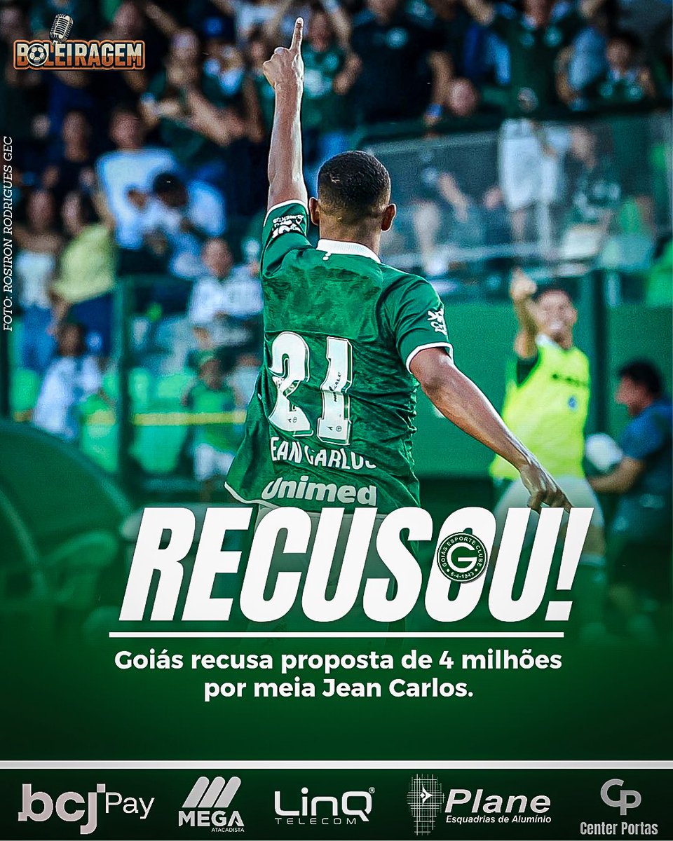 O Piriquitobrisado (@piriquitobrisa1) on Twitter photo 