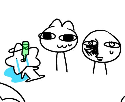 강도 (@robbery1114) on Twitter photo 